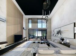Moulmein Road (D11), Terrace #482457011